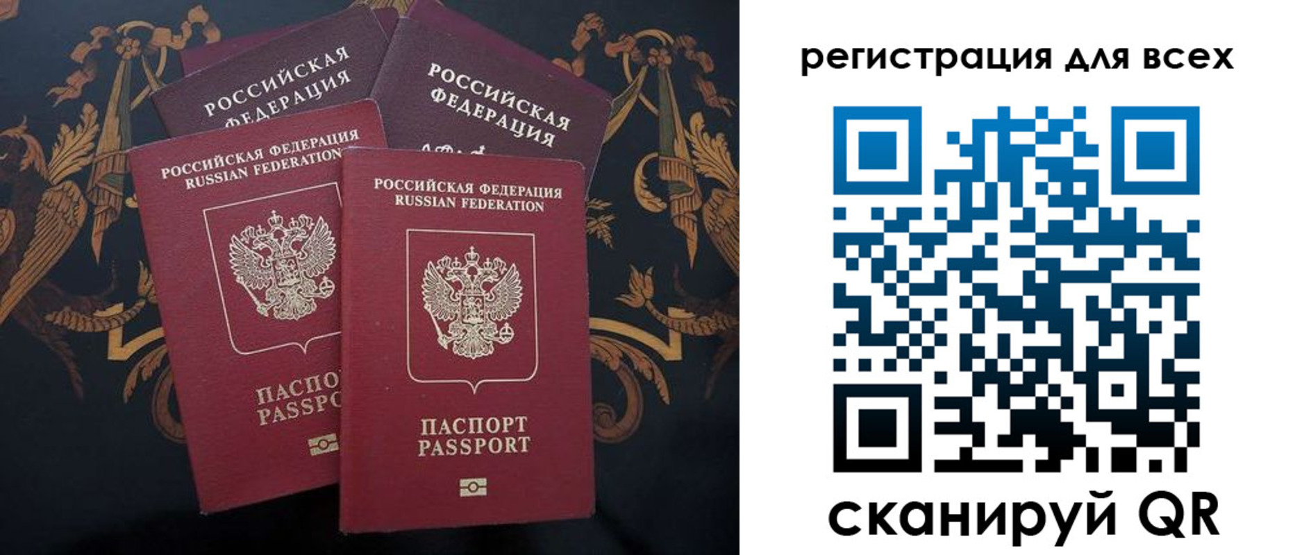 пропишу в квартире в Вязьме